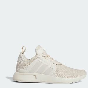 Adidas Beige X_PLR running shoes